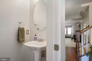 37 Bayberry Ln, Pottstown, PA 19465 - Photo 26