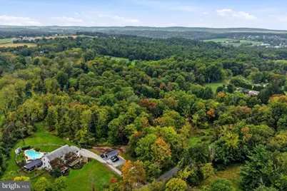 0 0 Barneston Road, Honey Brook, PA 19344 - Photo 8