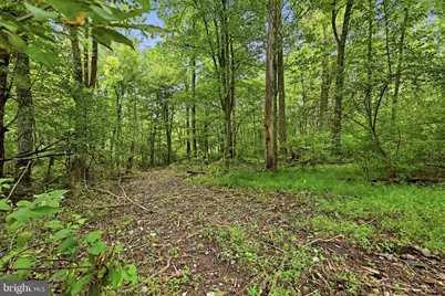 0 0 Barneston Road, Honey Brook, PA 19344 - Photo 20