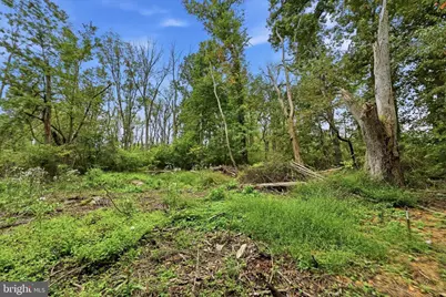 0 0 Barneston Road, Honey Brook, PA 19344 - Photo 12