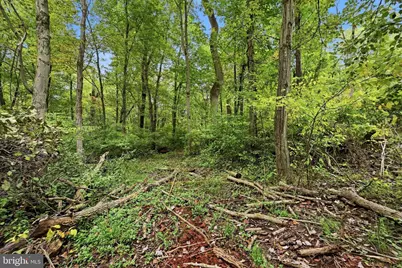 0 0 Barneston Road, Honey Brook, PA 19344 - Photo 18