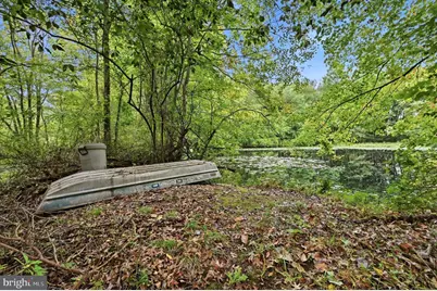0 0 Barneston Road, Honey Brook, PA 19344 - Photo 2