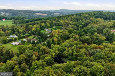 0 Barneston Road, Honey Brook, PA 19344 - Photo 6