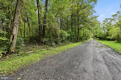 0 Barneston Road, Honey Brook, PA 19344 - Photo 12