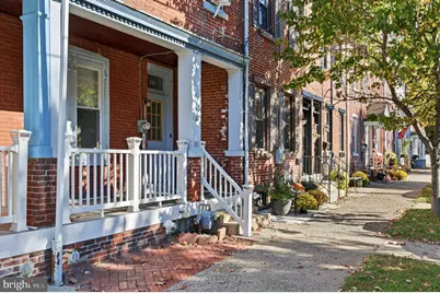 331 Washington Avenue, Phoenixville, PA 19460 - Photo 1