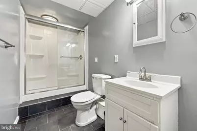 331 Washington Avenue, Phoenixville, PA 19460 - Photo 12