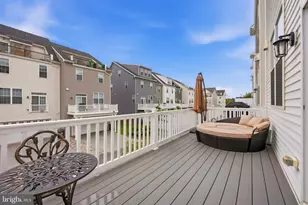 533 Bennett St, Phoenixville, PA 19460 - Photo 34