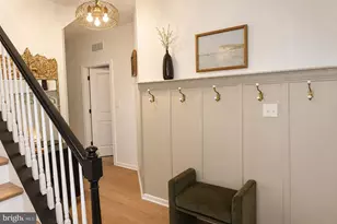 533 Bennett St, Phoenixville, PA 19460 - Photo 28