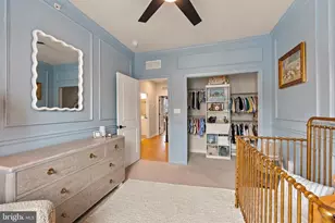 533 Bennett St, Phoenixville, PA 19460 - Photo 26