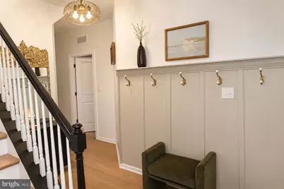 533 Bennett Street, Phoenixville, PA 19460 - Photo 2