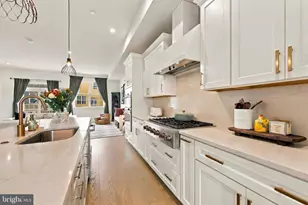 533 Bennett St, Phoenixville, PA 19460 - Photo 6