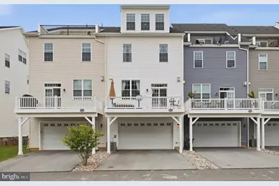 533 Bennett Street, Phoenixville, PA 19460 - Photo 36