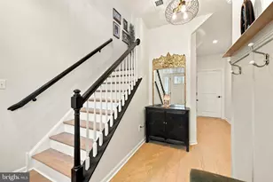 533 Bennett St, Phoenixville, PA 19460 - Photo 30