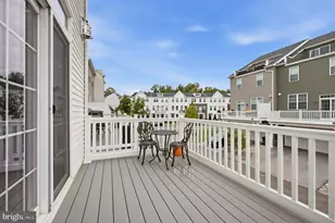 533 Bennett St, Phoenixville, PA 19460 - Photo 34
