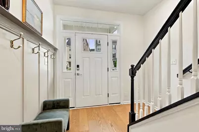 533 Bennett Street, Phoenixville, PA 19460 - Photo 4