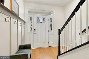 533 Bennett St, Phoenixville, PA 19460 - Photo 4