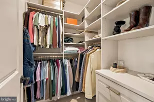 533 Bennett St, Phoenixville, PA 19460 - Photo 22