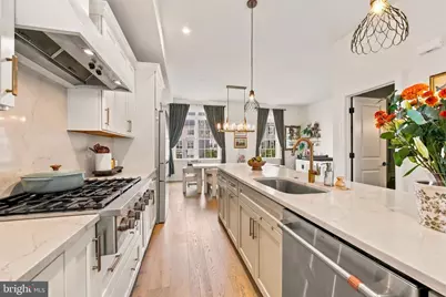 533 Bennett Street, Phoenixville, PA 19460 - Photo 12