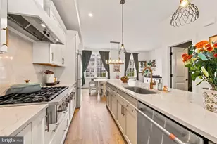 533 Bennett St, Phoenixville, PA 19460 - Photo 12
