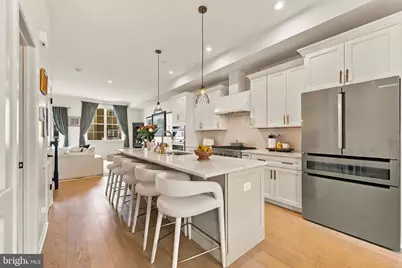 533 Bennett Street, Phoenixville, PA 19460 - Photo 10