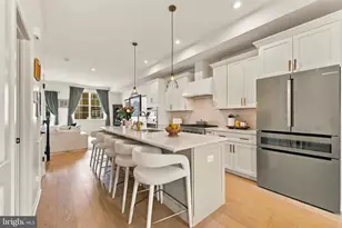 533 Bennett St, Phoenixville, PA 19460 - Photo 10