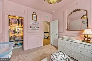 533 Bennett St, Phoenixville, PA 19460 - Photo 28