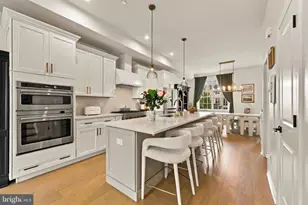 533 Bennett St, Phoenixville, PA 19460 - Photo 4