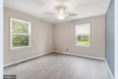 32 Chartwell Road, West Grove, PA 19390 - Photo 16