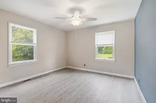 32 Chartwell Rd, West Grove, PA 19390 - Photo 16