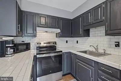 32 Chartwell Road, West Grove, PA 19390 - Photo 12