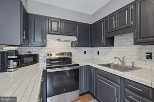 32 Chartwell Rd, West Grove, PA 19390 - Photo 12
