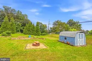 32 Chartwell Rd, West Grove, PA 19390 - Photo 38