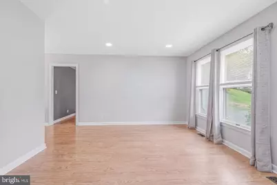 32 Chartwell Road, West Grove, PA 19390 - Photo 6