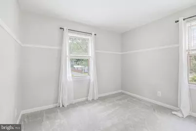 32 Chartwell Road, West Grove, PA 19390 - Photo 18