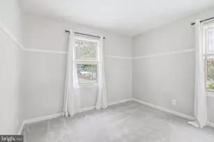 32 Chartwell Rd, West Grove, PA 19390 - Photo 18