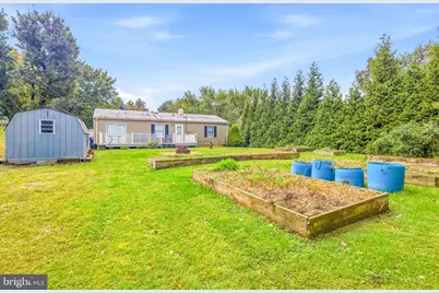 32 Chartwell Road, West Grove, PA 19390 - Photo 30