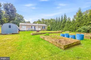 32 Chartwell Rd, West Grove, PA 19390 - Photo 30