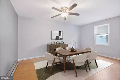 32 Chartwell Road, West Grove, PA 19390 - Photo 8