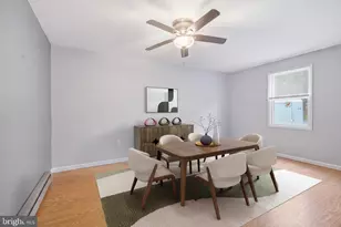 32 Chartwell Rd, West Grove, PA 19390 - Photo 8