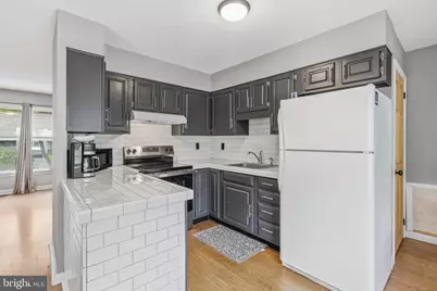 32 Chartwell Road, West Grove, PA 19390 - Photo 10