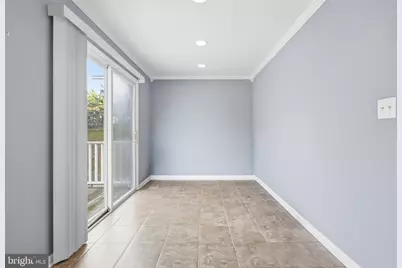32 Chartwell Road, West Grove, PA 19390 - Photo 14