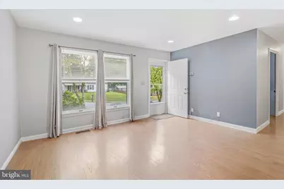 32 Chartwell Road, West Grove, PA 19390 - Photo 4