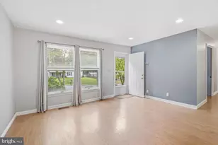 32 Chartwell Rd, West Grove, PA 19390 - Photo 4