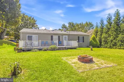 32 Chartwell Road, West Grove, PA 19390 - Photo 32