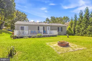 32 Chartwell Rd, West Grove, PA 19390 - Photo 32