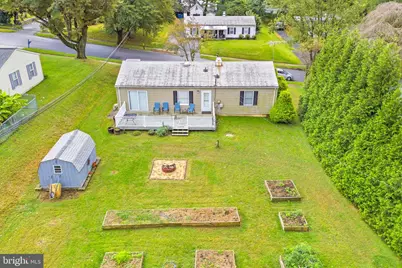 32 Chartwell Road, West Grove, PA 19390 - Photo 40