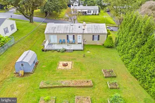 32 Chartwell Rd, West Grove, PA 19390 - Photo 40
