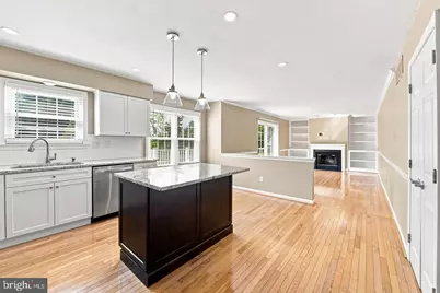 301 Dawns Edge, Exton, PA 19341 - Photo 8