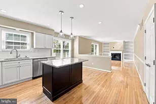 301 Dawns Edge, Exton, PA 19341 - Photo 8