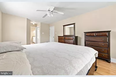301 Dawns Edge, Exton, PA 19341 - Photo 14